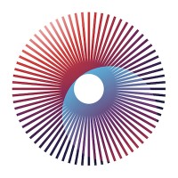 Omnitide logo - Similar company to Angularis