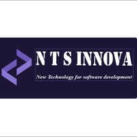 Nts Innova logo - Similar company to Nts Innovations
