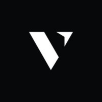 Voxon Productions logo - Similar company to Natbios Productions Private Limited