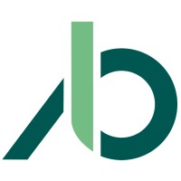 ABO Energy logo - Similar company to Abo Wind