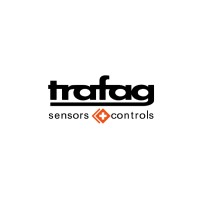 Trafag Latam logo - Similar company to Zigzag Teleféricos