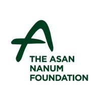 아산나눔재단 (Asan Nanum Foundation) logo - Similar company to Handly