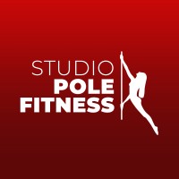 Studio Pole Fitness logo - Similar company to Studio Nessi