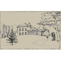 TGA Green-Valley logo - Similar company to Gograb Fzc