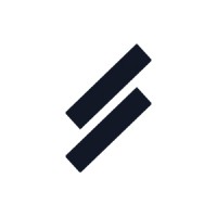 Cleria logo - Similar company to Tryable