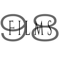 98 Films LLC logo - Similar company to Mpi Tennessee Chapter