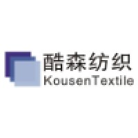 TOP Textile Co. LTD logo - Similar company to Elgendy Company For Engineering Industries
