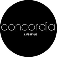 Concordia Lifestyle logo - Similar company to Keepontraining