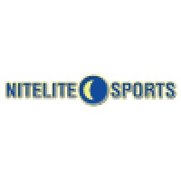 Nitelite Sports