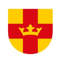 Svenska kyrkan Helsingborg logo - Similar company to Navet Analytics