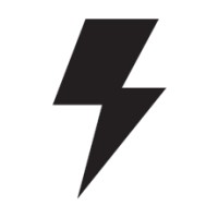 Powerpro Live