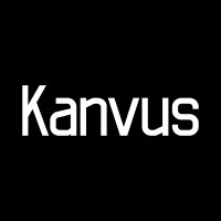 Kanvus logo - Similar company to Future Being