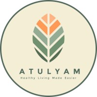 Atulyam | अतुल्यम् logo - Similar company to Projectea