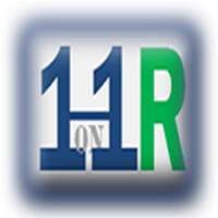 1-ON-1 HR logo - Similar company to Employment Practices Solutions, Inc.