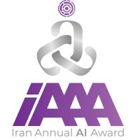 iaaa.event logo - Similar company to Aimedic