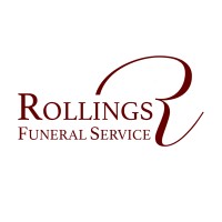 Rollings Funeral Service logo - Similar company to Fd Bespoke