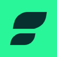 Fyllo logo - Similar company to M3
