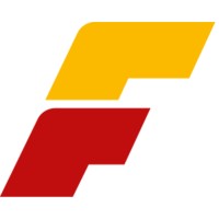 Ferney Group logo - Similar company to Technische Groothandel Post Kampen-Barneveld-Dronten-Druten-Genemuiden-Rhenen