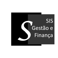 SIS Gestão e Finanças logo - Similar company to Scopo Finanças Pessoais