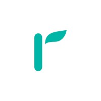 ZenPur logo - Similar company to Tweezgroup