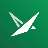 Larus logo - Similar company to Ranovus Inc.
