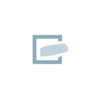 Cogeme Srl logo - Similar company to Gips System