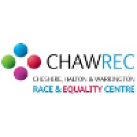 Cheshire, Halton & Warrington Race & Equality Centre