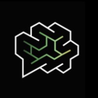 Mindgrove Technologies logo - Similar company to Chipspirit
