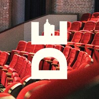 Centrum van Cultuur de Drom logo - Similar company to Weekendschool West-Friesland