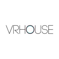 VR House logo - Similar company to Boostsolutions