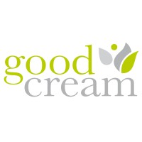 Good Cream logo - Similar company to Belatech Innovations Inc.