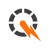 Qwique HQ logo - Similar company to Fiilar