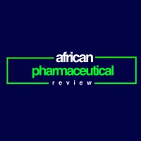 African Pharmaceutical Review logo - Similar company to Zohan Ventures Private Limited
