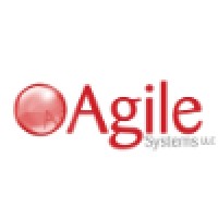 Agile Systems