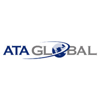 AtaGlobal Insurance & Reinsurance Inc logo - Similar company to Rmasd Group