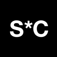 Studio*Craft Trento logo - Similar company to Wdstudio