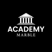Academy Marble logo - Similar company to Zicana