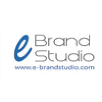 E Brand Studio