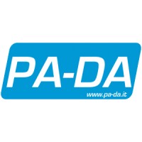 PADA