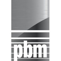 Perfect Building Maintenance LLC logo - Similar company to Ntt Cleaning And Services