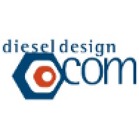Diesel Design