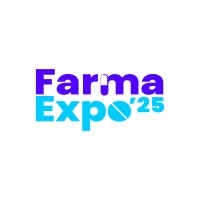 FarmaExpo logo - Similar company to Del Carpio