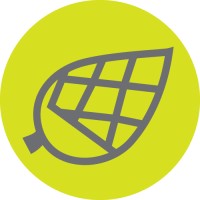 Varietal Beer Co. logo - Similar company to Cloudburst Brewing
