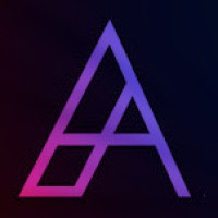 Abalobi Publishing logo - Similar company to Technews Publishing