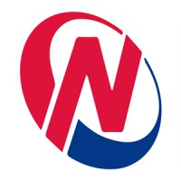 Nepzy - Online Payment logo - Similar company to Lumitec Technologies