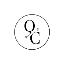 QUICKCART logo - Similar company to Quickcart