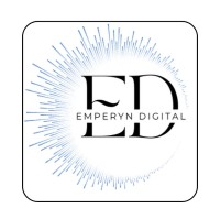 Emperyn Digital logo - Similar company to Baby Sweets