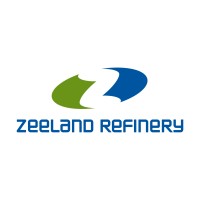 Zeeland Refinery N.V. logo - Similar company to Bridge Industrial Bv.