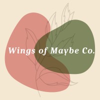 Wings Of Maybe Co.