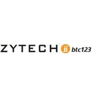 Zytech123 logo - Similar company to Starfish Community